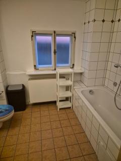 Geräumiges Zimmer im Herzen von Hilpoltstein - 1