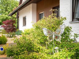 Ennerla Hof - 5