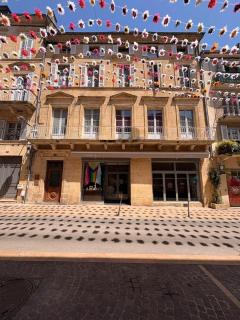 Studio au cœur du Sarlat historique - 6