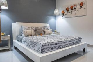 Villa Legian -new refurb 3 bed4 bath priv pool - 4