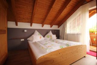 Haus Andrea - 1