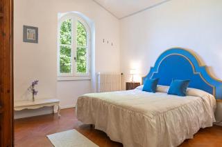 Casale Il Canaiolo - 7
