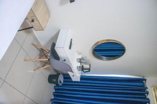 Moriti Inn Guest House - Mogoditshane - 1