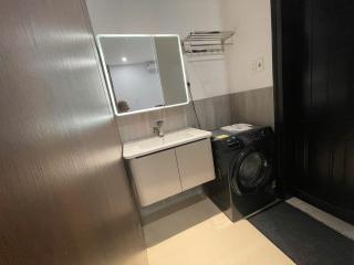 Sweet Garden Homestay - 6