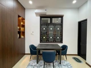 Sweet Garden Homestay - 5