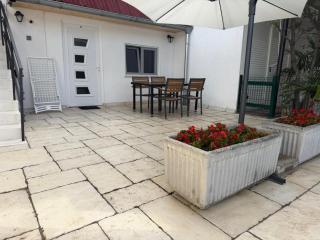 Apartments Lopac Jadranovo - 9