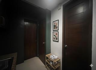 Ortigas Uptown Bonifacio CBD Hostel - 3