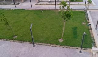 Perfect coastal accommodation - steps from the sea and the heart of the city - 1