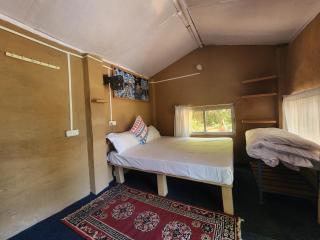 Pine Valley Binsar - 4