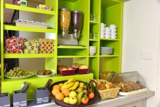 Sweet and Smart Sarreguemines - Hambach - Hambach - 7
