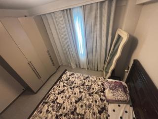 Kindaruma homes kilimani - 0