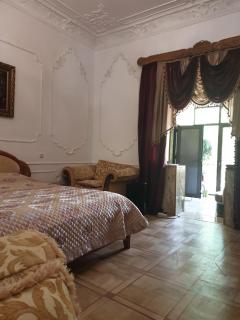 Hotel Royal - 5