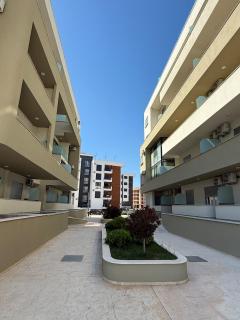 Serenada Ulcinj - 8