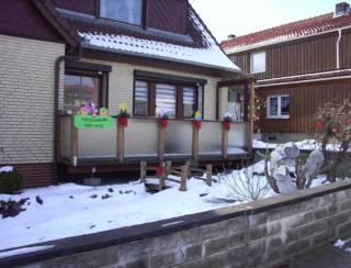 Ferienwohnung Anneli Edert - 5