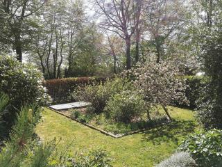 Roder am Eifelsteig - 1
