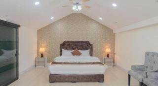 Dao Residence Boutique - 9