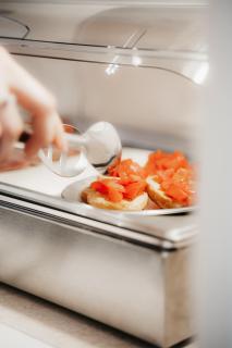 Sirenuse Suites Boutique ApartHotel RTA - 3