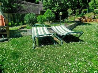 B&B Signora Minù - 3