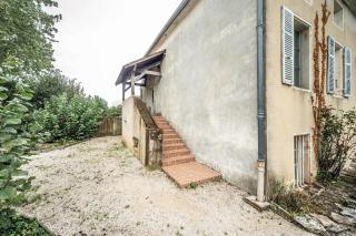 L'Escale Viticole - 9