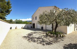 Maison Avec Jardin - 4