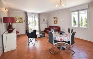Maison Avec Jardin - 7