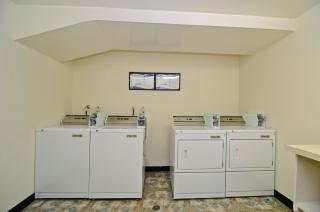 Best Western Plus Newport Mesa Inn - 7
