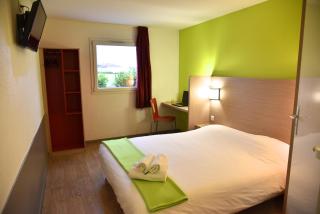 Sweet and Smart Sarreguemines - Hambach - Hambach - 4