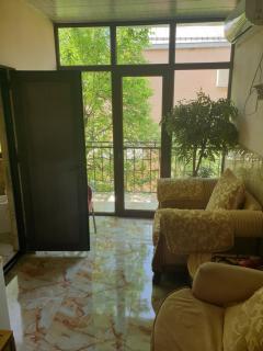 Hotel Royal - 7