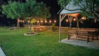 Stomici Guesthouse - 8