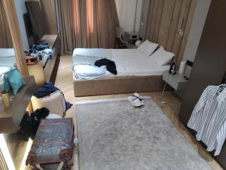 Pro Home Residence - 0