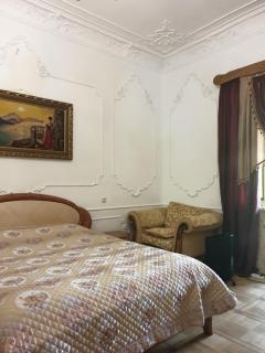 Hotel Royal - 6