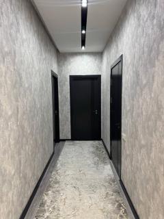 Pro Home Residence - 5