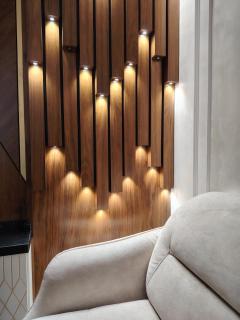 Pro Home Residence - 4