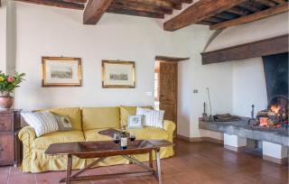 Terrazzina - 7