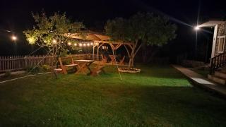 Stomici Guesthouse - 9
