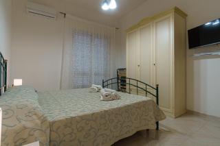 Cuore di casa - 9