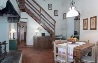 Casetta - 6
