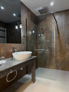 Hotel Alhar - 8