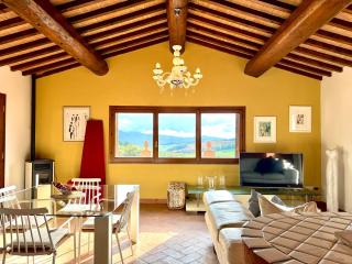 Villa Montegemoli by Toscana Bella - 2