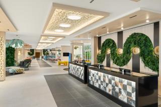 Danubius Hotel Annabella - 5