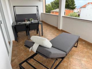 Apartmani LM - Trogir - 8
