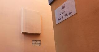 Casa Stampaxi - Cagliari - 1