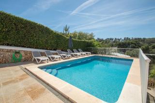 Villa Stella Maris by Sonne Villas - 8