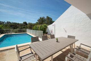 Villa Stella Maris by Sonne Villas - 6