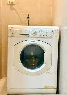Stylish Condo in BGC - 5