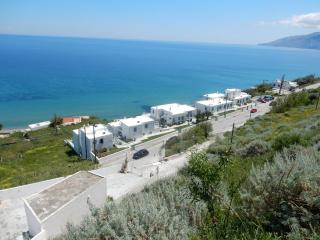 Antigoni - Skiros - 4