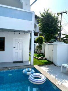 Plana hotel - 7