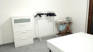 Appartamento mare Alba Adriatica pineta Villa Fiore - 3
