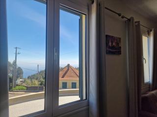 Villa Familia Dehoux - 2