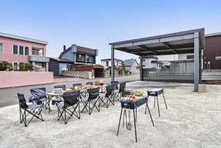 The Vellmore - 8